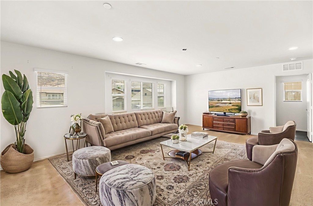 30864 Pony Express Drive