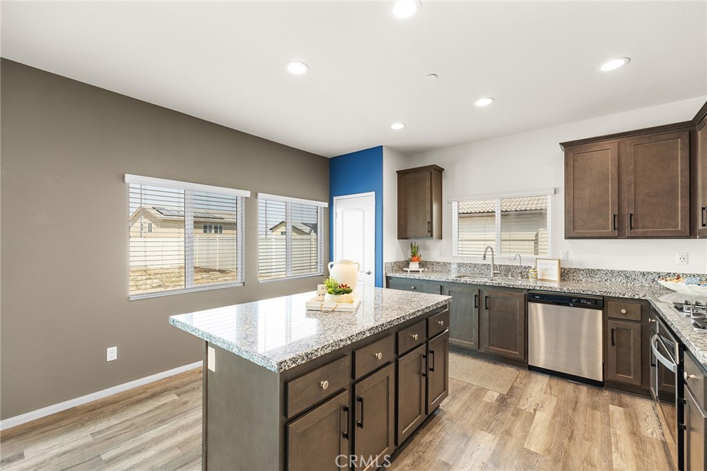 30864 Pony Express Drive