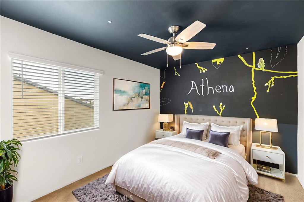 30864 Pony Express Drive