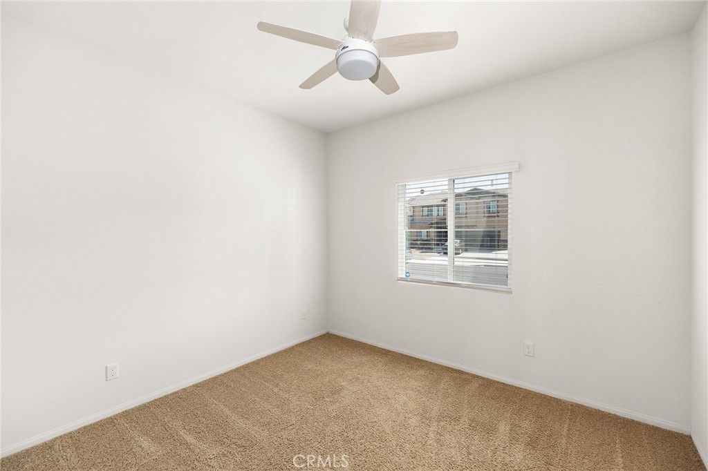 30864 Pony Express Drive