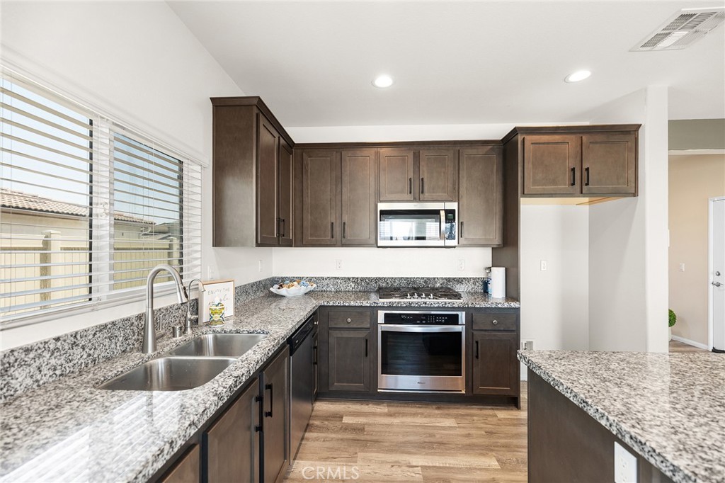 30864 Pony Express Drive