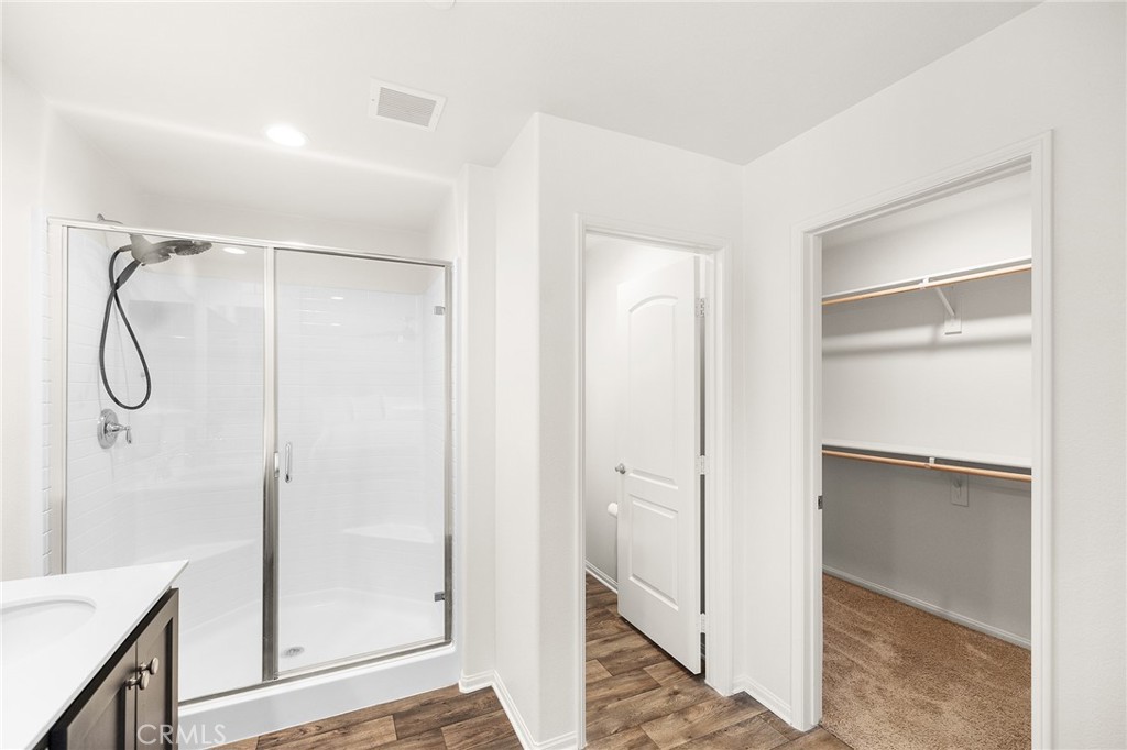 30864 Pony Express Drive