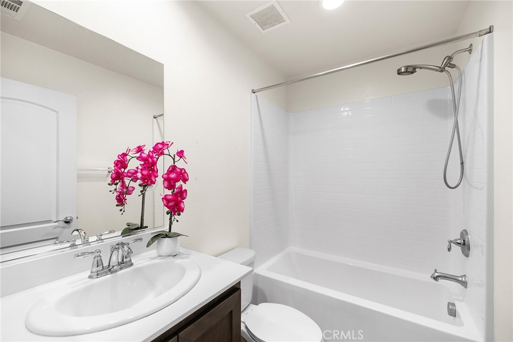 30864 Pony Express Drive