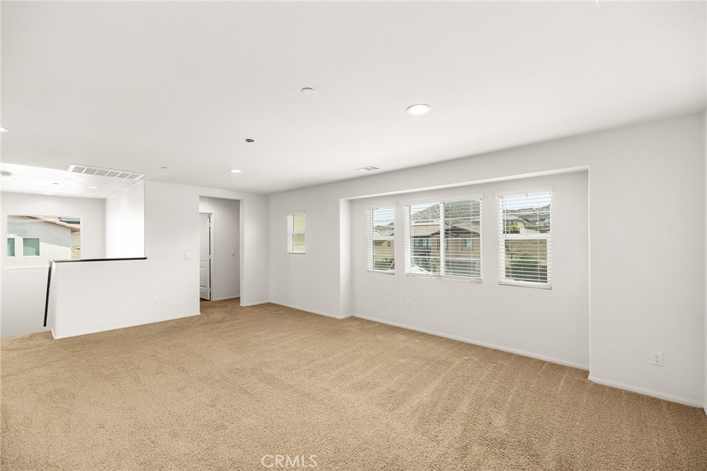 30864 Pony Express Drive