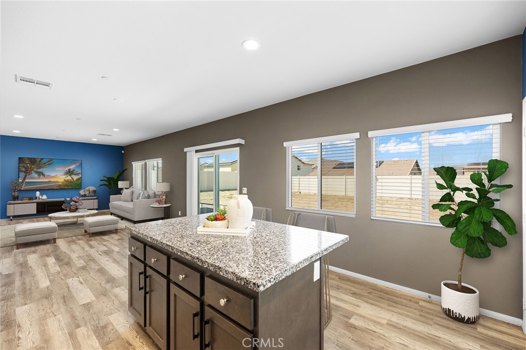 30864 Pony Express Drive