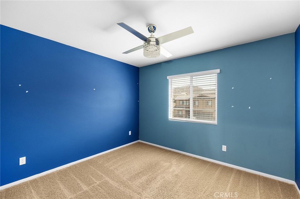 30864 Pony Express Drive