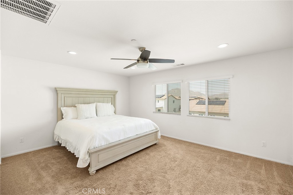 30864 Pony Express Drive