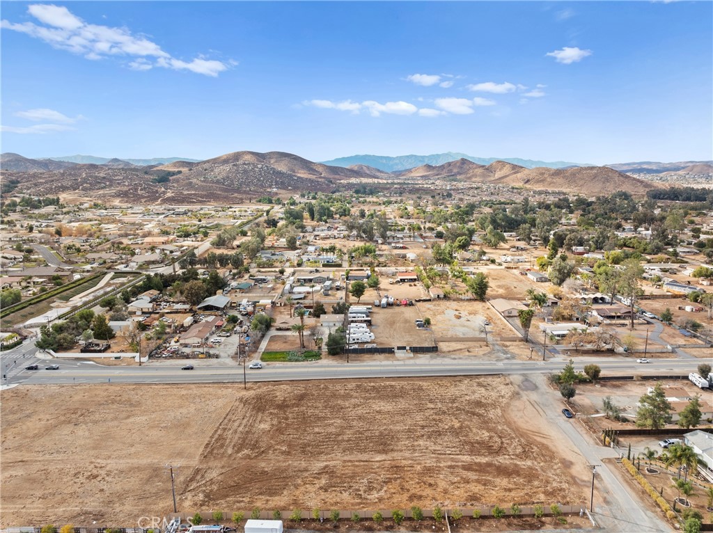 0 Murrieta Rd