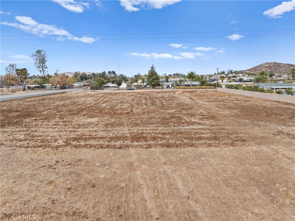 0 Murrieta Rd