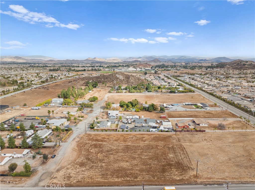 0 Murrieta Rd