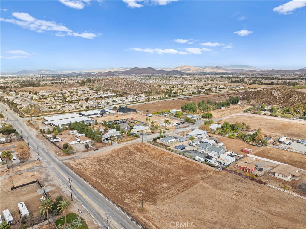 0 Murrieta Rd