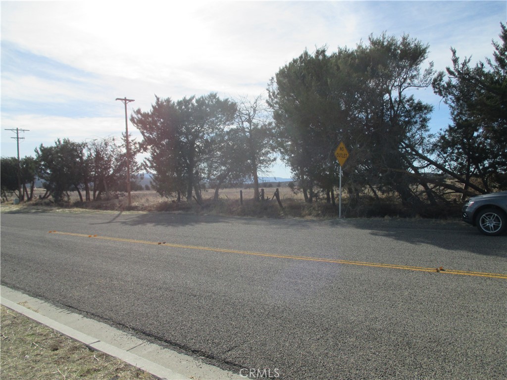 0 Highway 371