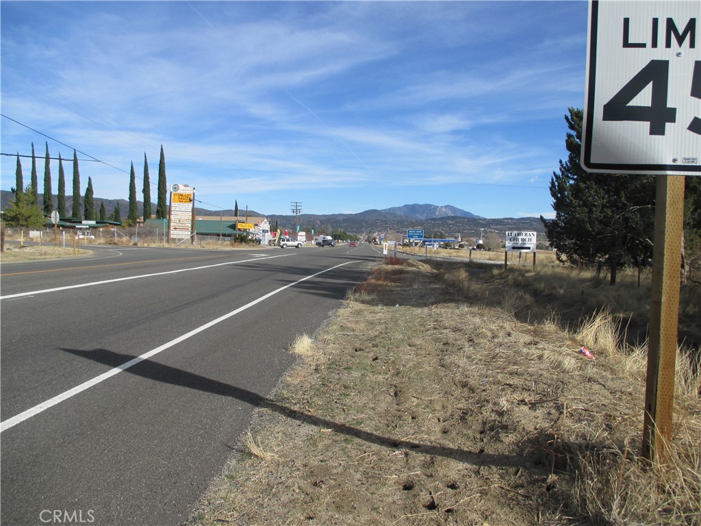 0 Highway 371