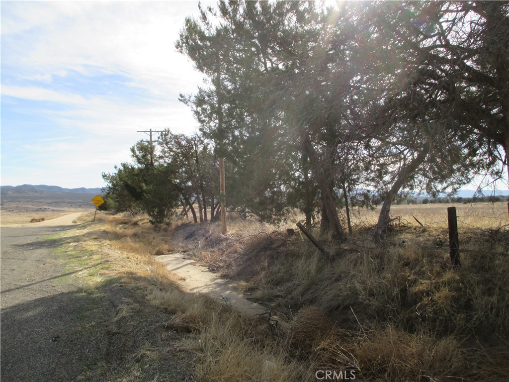 0 Highway 371