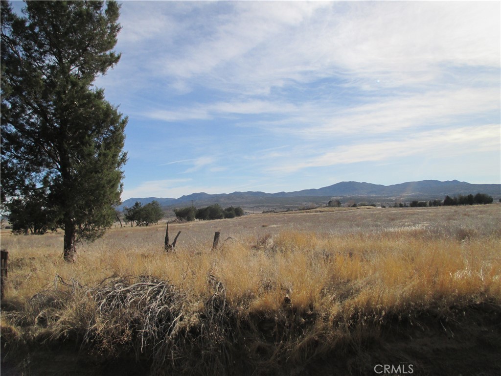 0 Highway 371