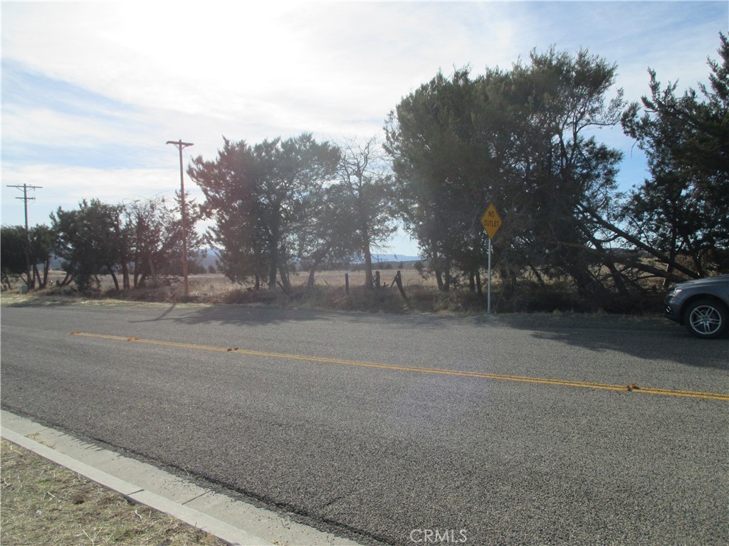 0 Highway 371