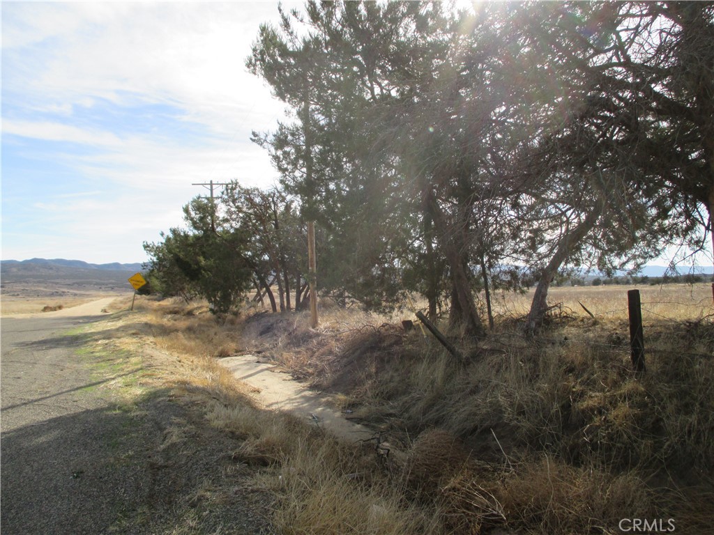 0 Highway 371