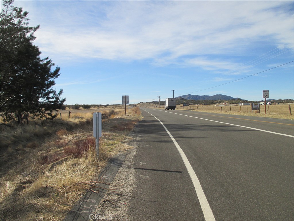 0 Highway 371