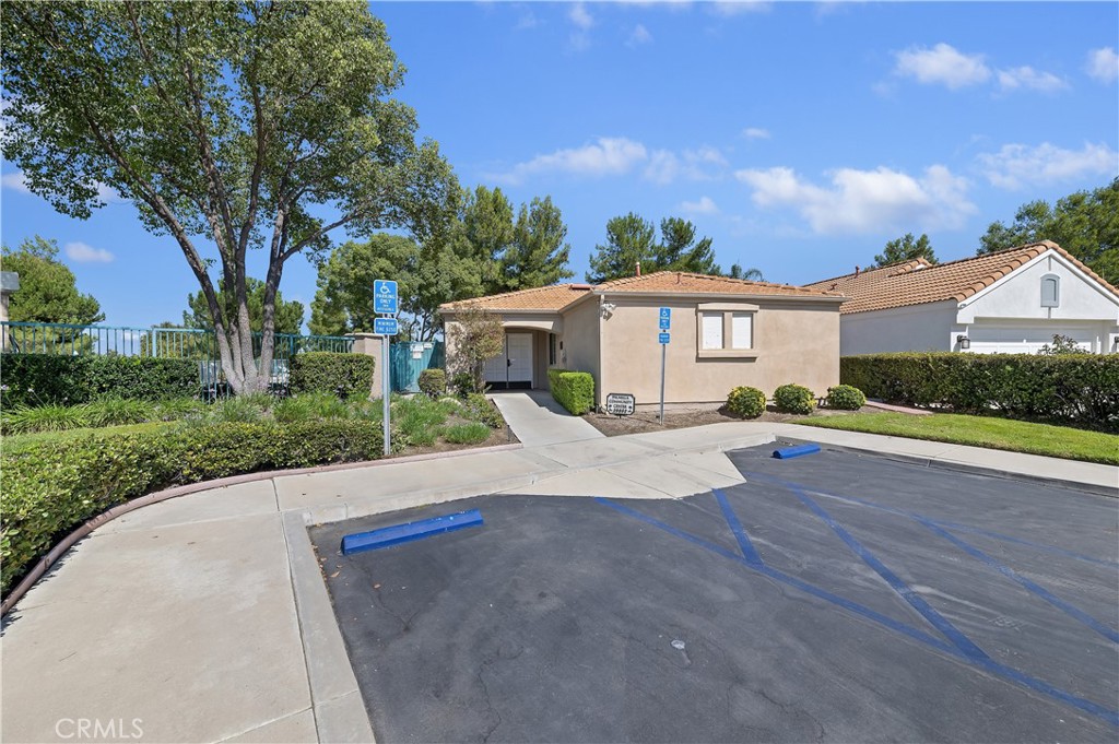 28200 Valombrosa Drive