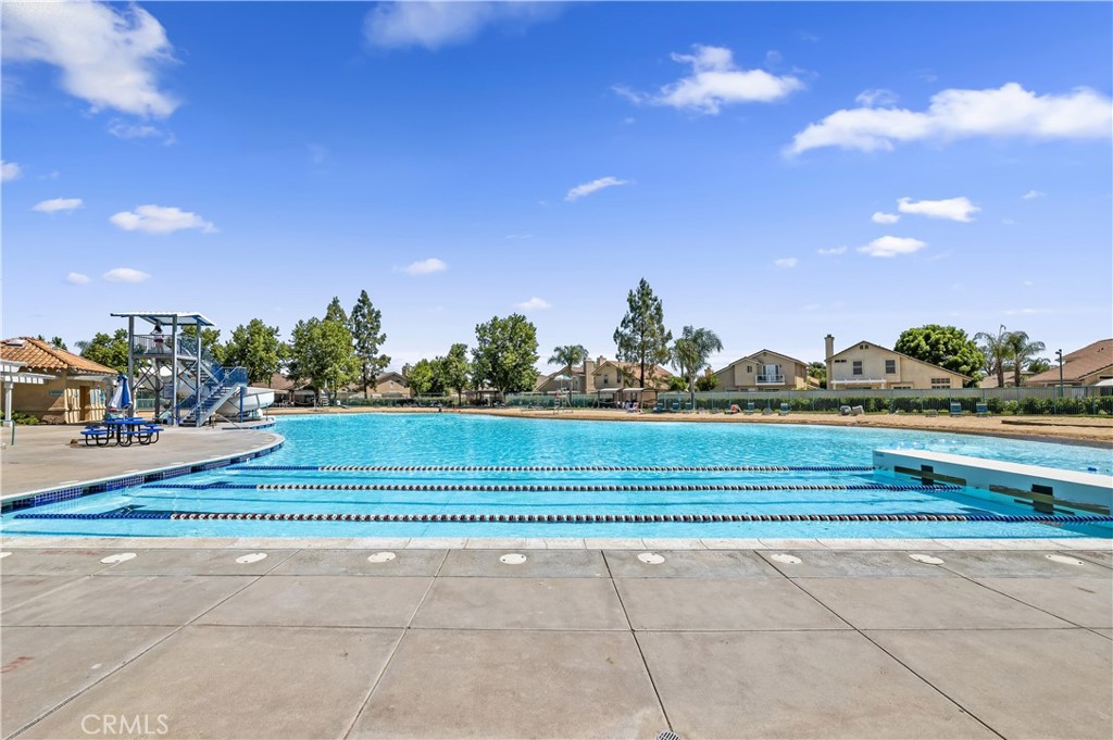 28200 Valombrosa Drive