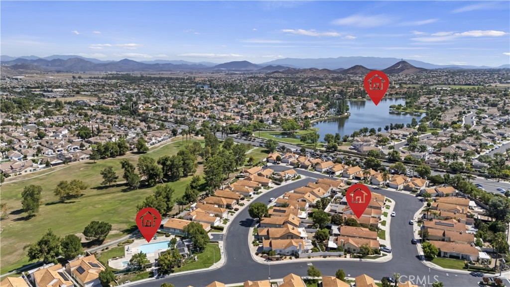 28200 Valombrosa Drive