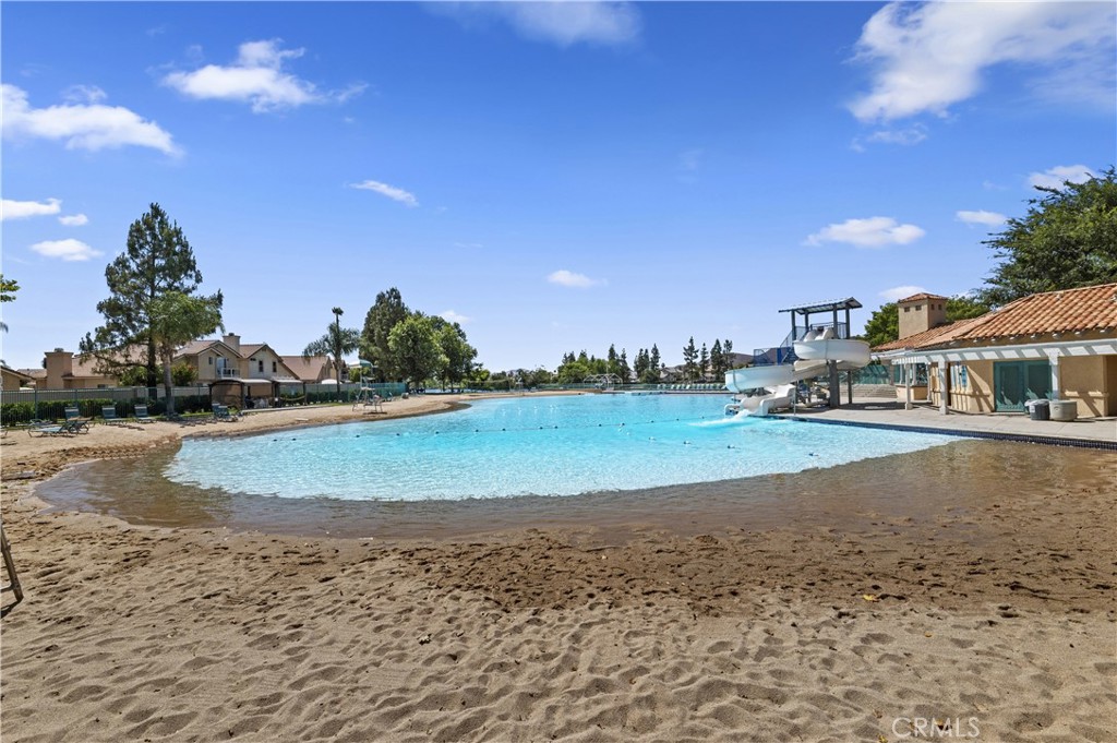 28200 Valombrosa Drive