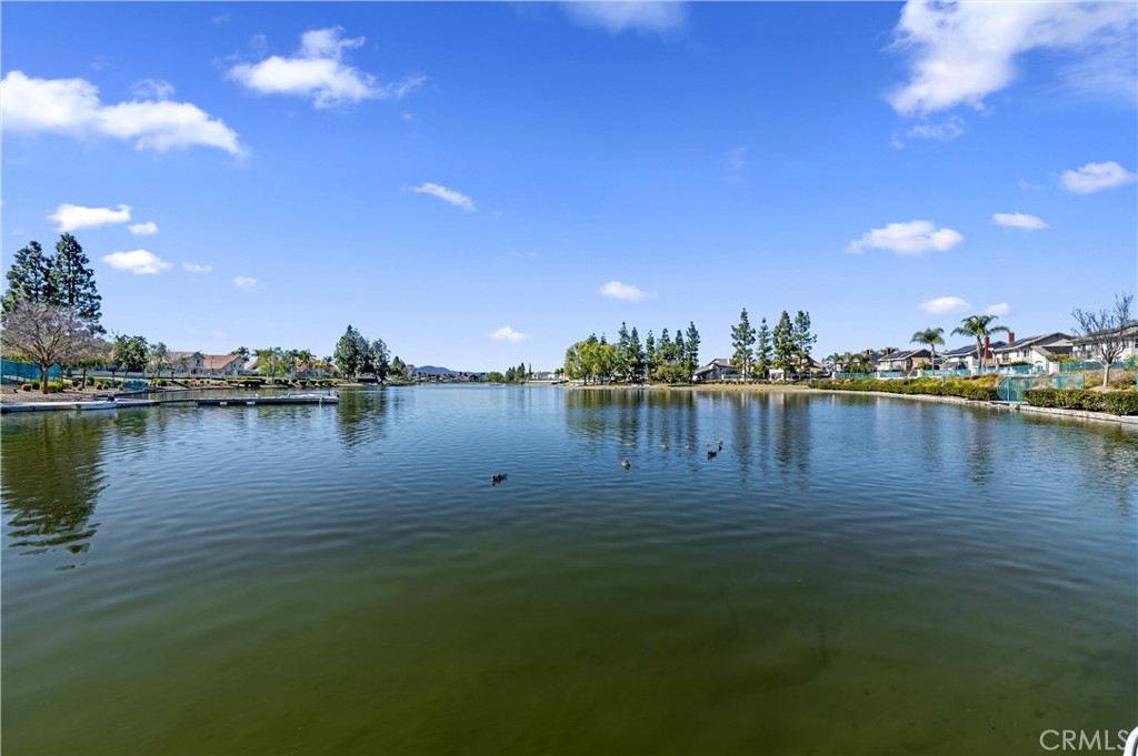 28200 Valombrosa Drive