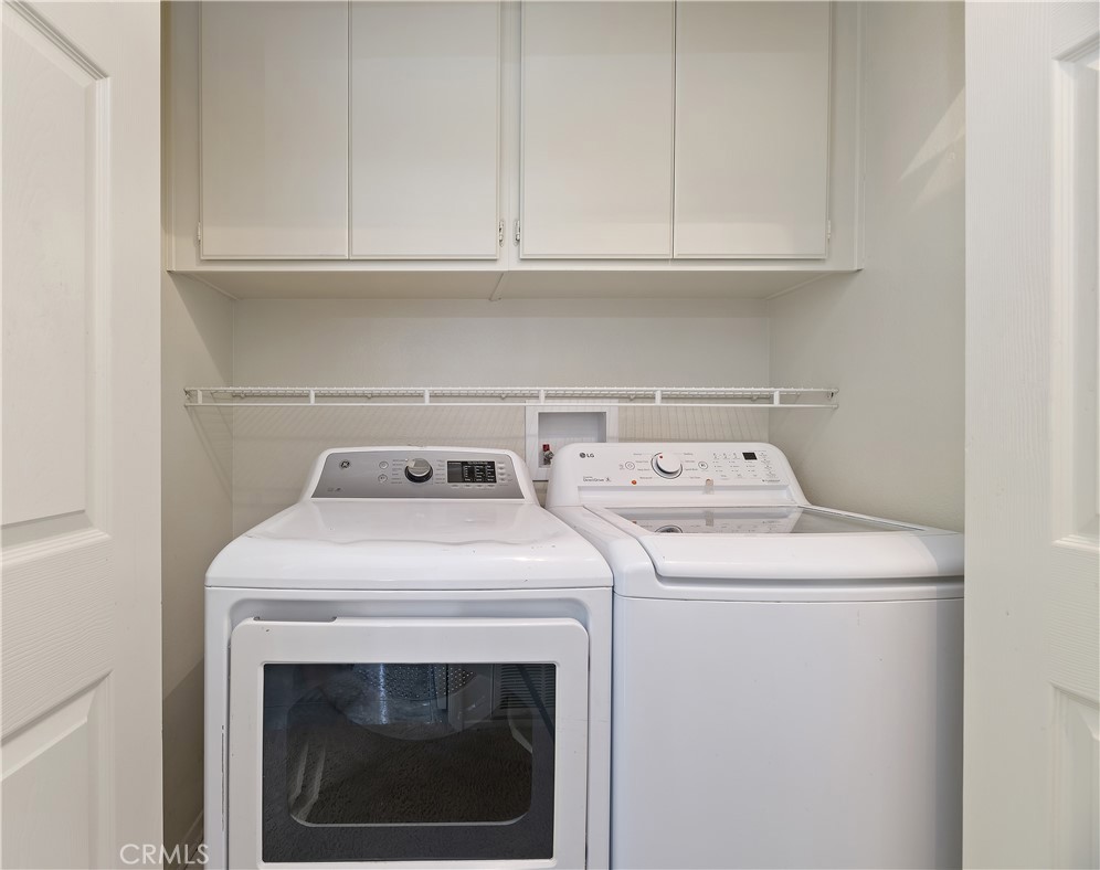 28200 Valombrosa Drive