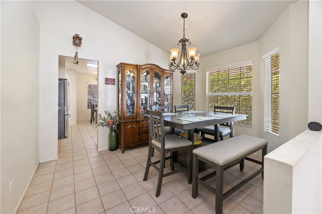 28200 Valombrosa Drive