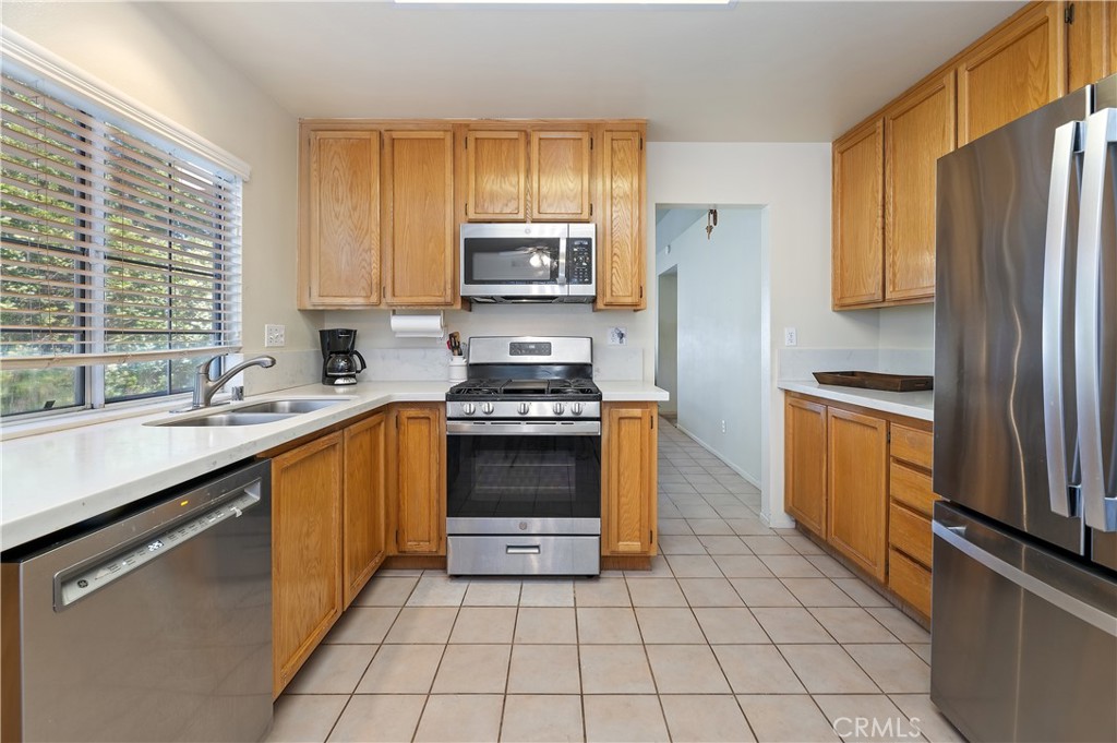 28200 Valombrosa Drive