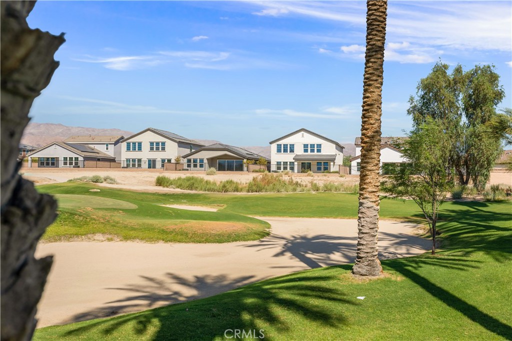 42409 Lamporo Way