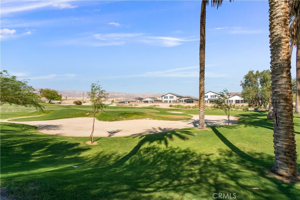 42409 Lamporo Way