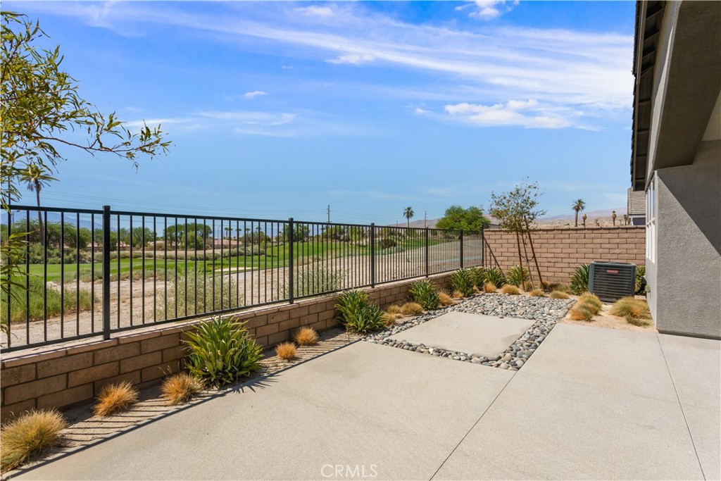 42409 Lamporo Way