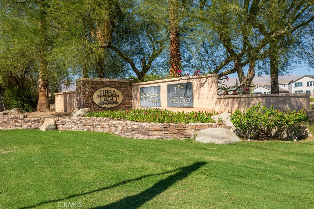 42409 Lamporo Way