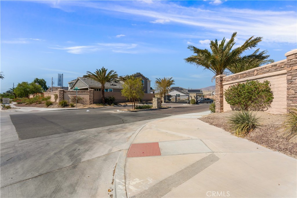 42409 Lamporo Way