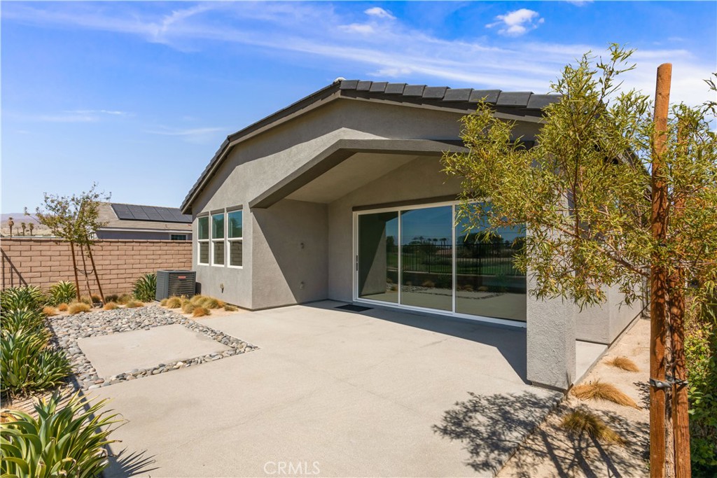 42409 Lamporo Way