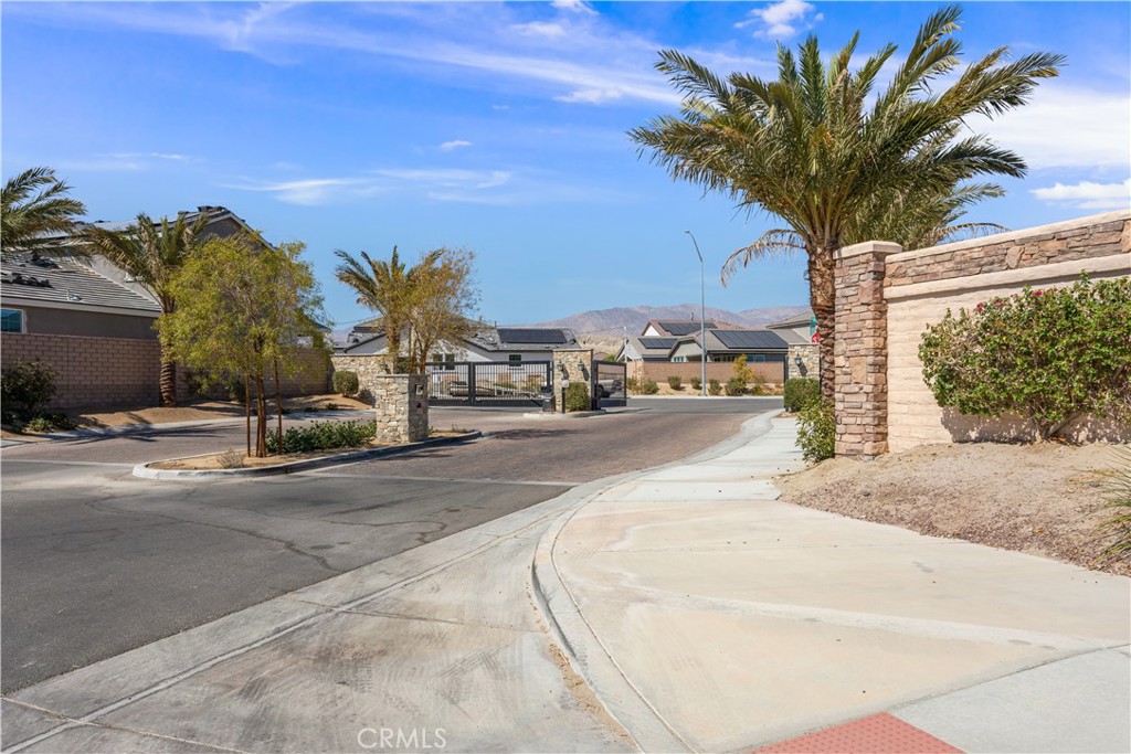 42409 Lamporo Way