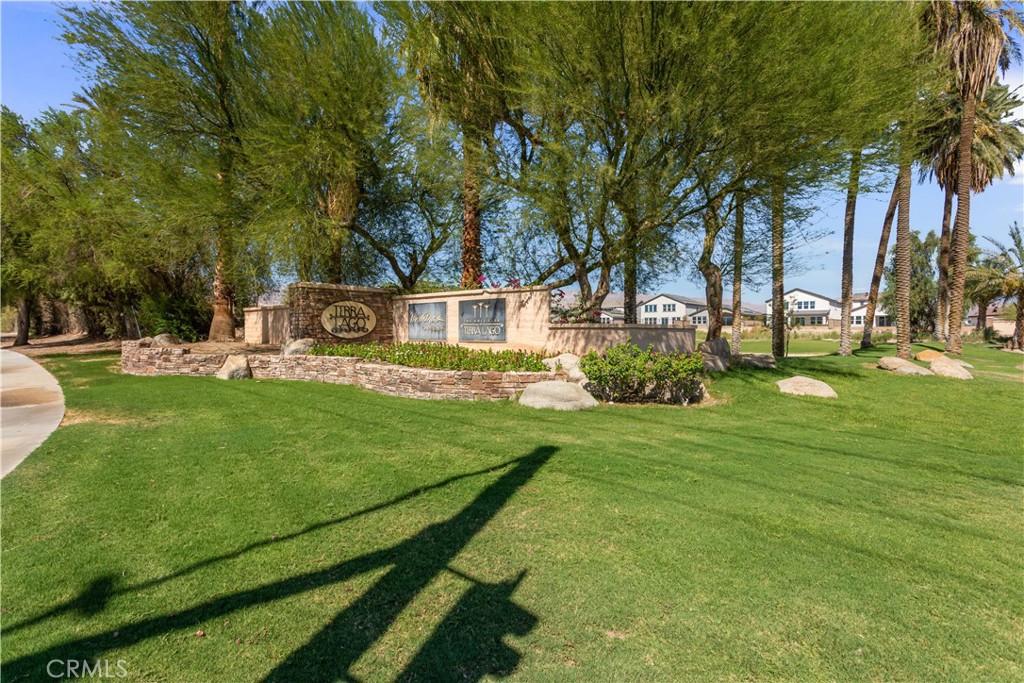 42409 Lamporo Way