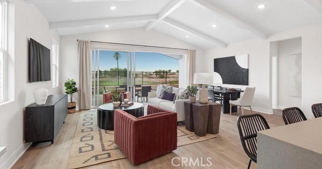 42409 Lamporo Way