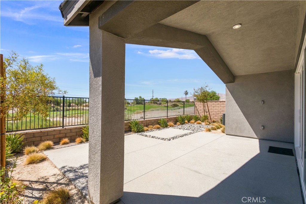 42409 Lamporo Way