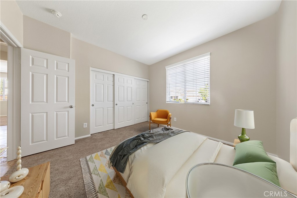 26671 Mark Twain Court