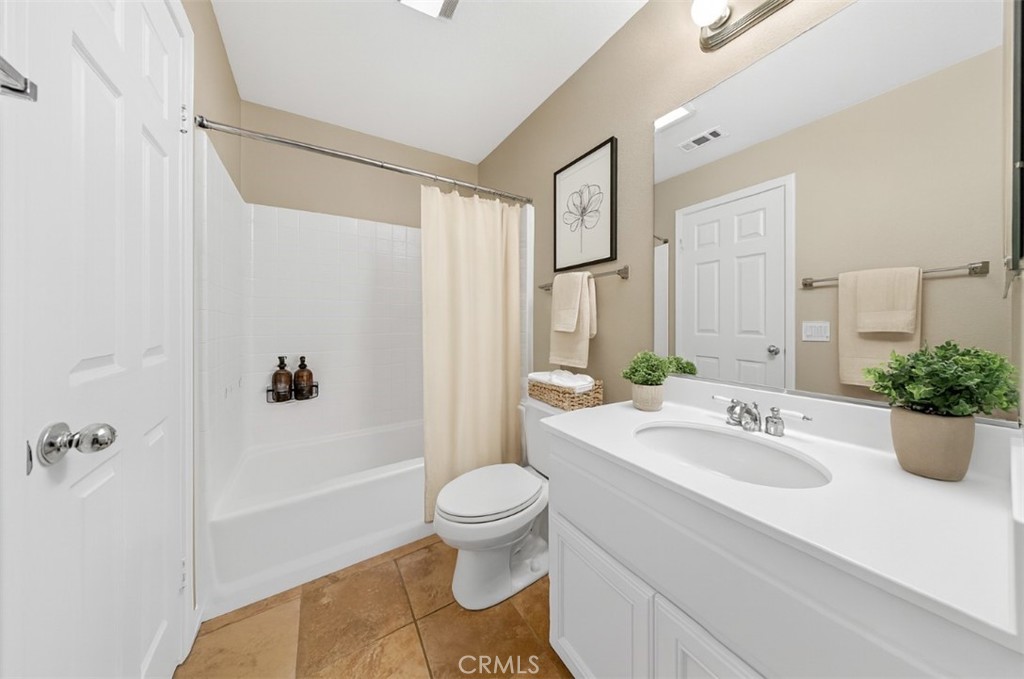 26671 Mark Twain Court