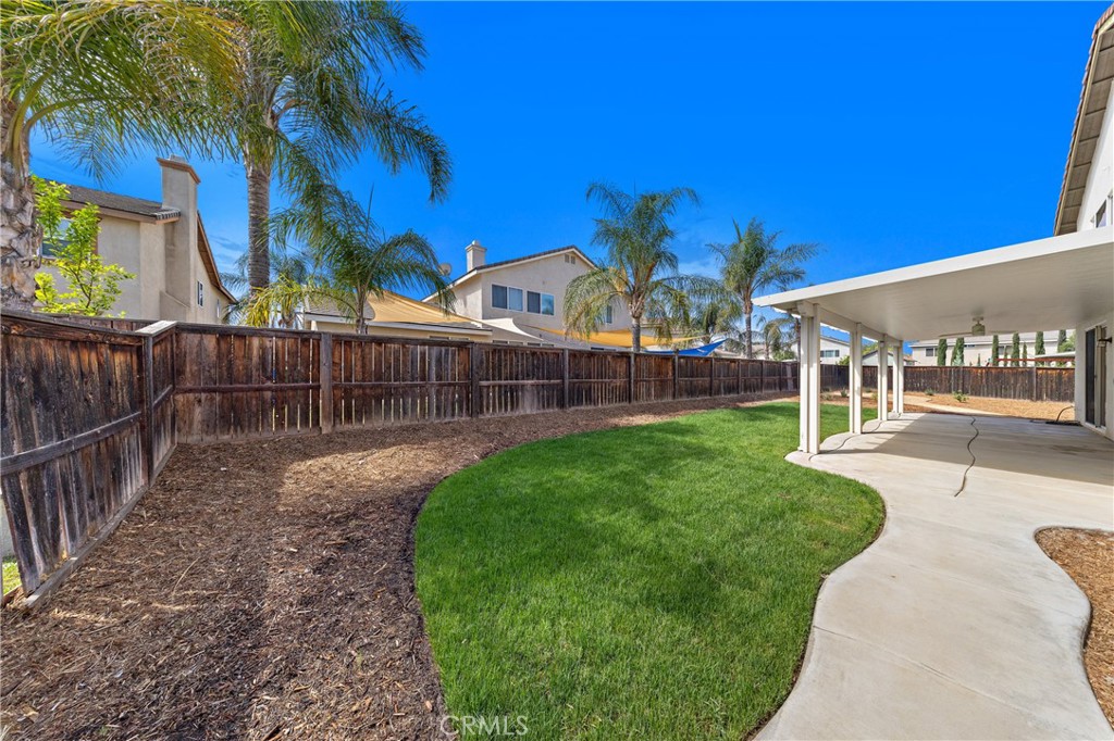 26671 Mark Twain Court