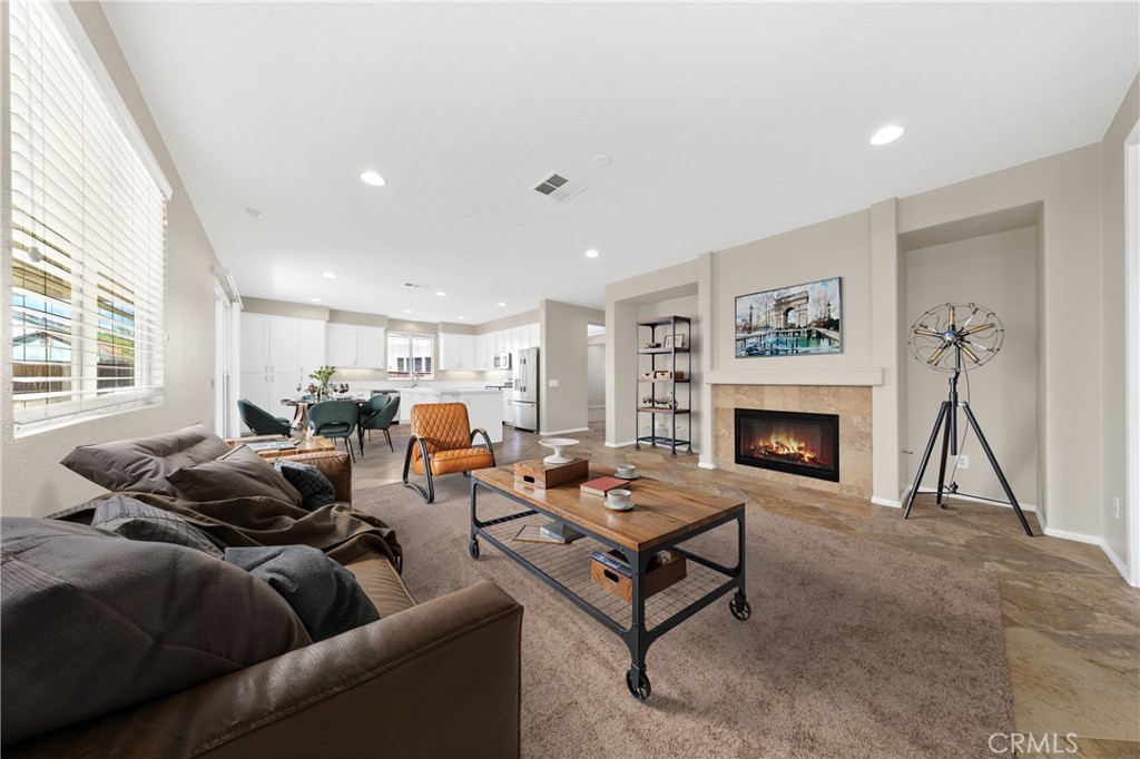 26671 Mark Twain Court