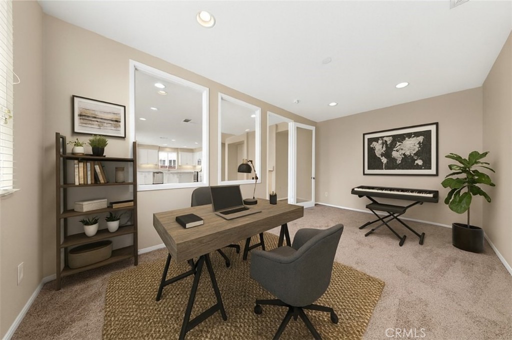 26671 Mark Twain Court