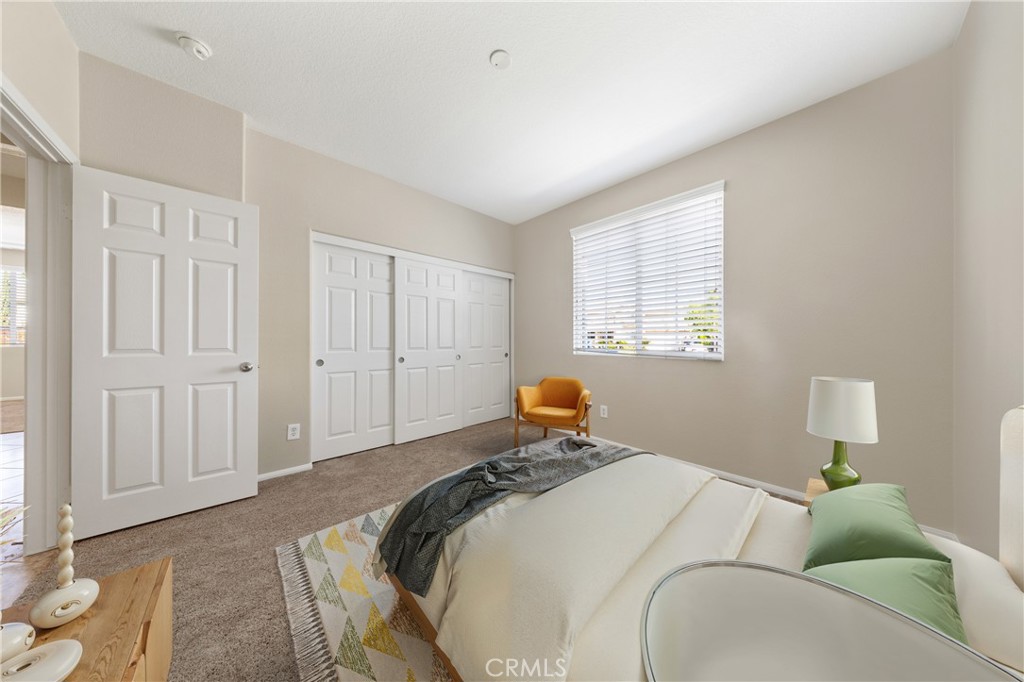 26671 Mark Twain Court