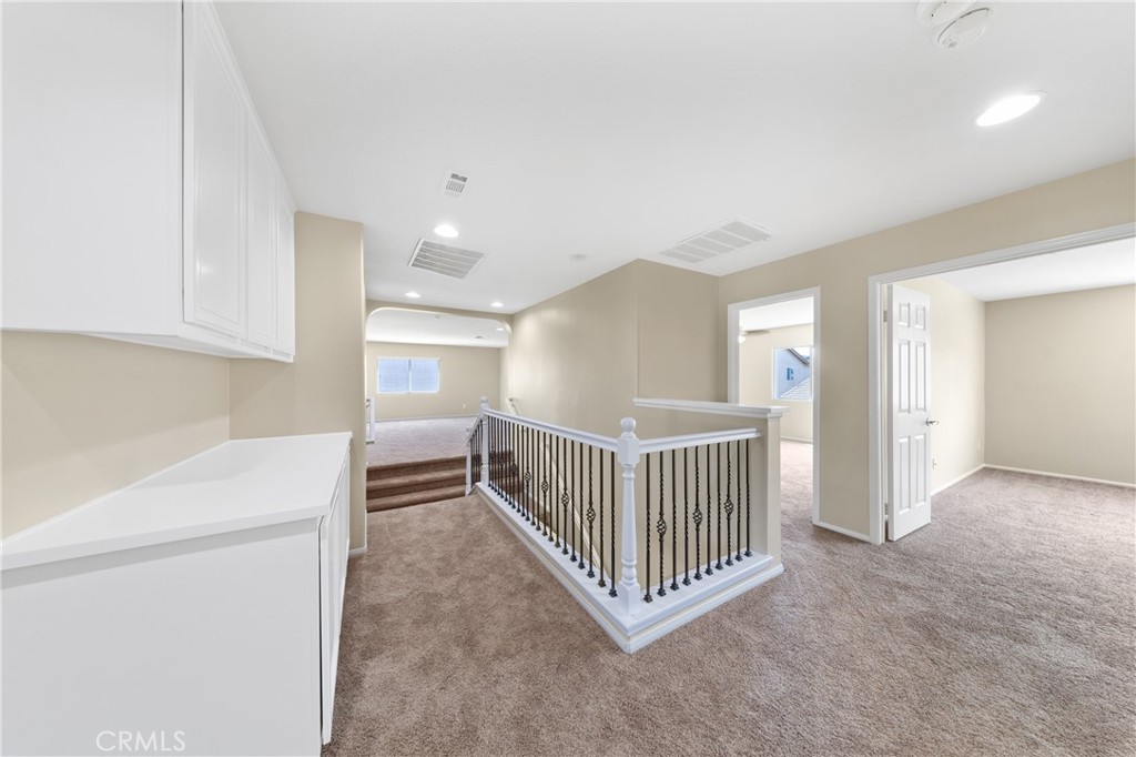 26671 Mark Twain Court