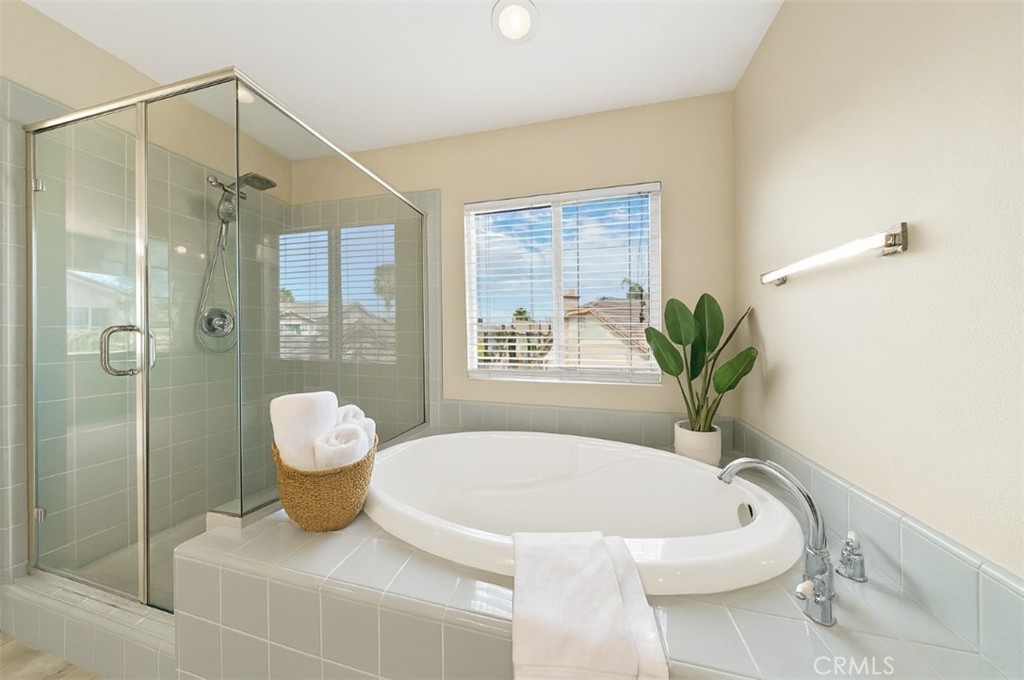 26671 Mark Twain Court