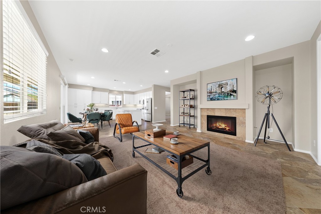 26671 Mark Twain Court