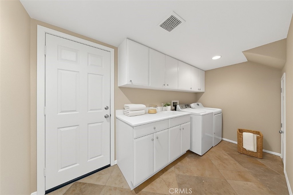 26671 Mark Twain Court